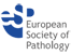 European Society of Pathology