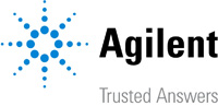 Agilent