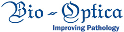 Bio-Optica