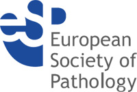 European Society of Pathology
