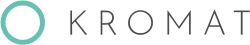 Kromat