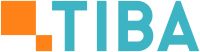 Tiba