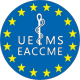 UEMS | EACCME