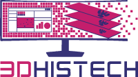 3DHistech