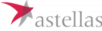 Astellas Pharma
