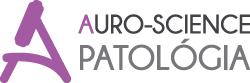 Auro-Science Patológia