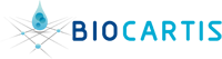 Biocartis