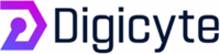Digicyte Digital Technologies