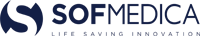Sofmedica Hungary